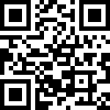 https://khabaronline.ir/x8SZs