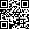 https://khabaronline.ir/xnMf8