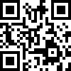 https://khabaronline.ir/xkYM