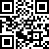 https://khabaronline.ir/xgyy3