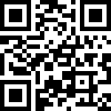 https://khabaronline.ir/x7Sk9