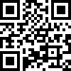 https://khabaronline.ir/xfxCs