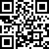 https://khabaronline.ir/xpbG4
