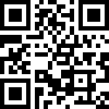 https://khabaronline.ir/xpjr4