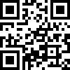 https://khabaronline.ir/x5WZH