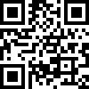 https://khabaronline.ir/xdpcQ