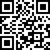 https://khabaronline.ir/x3xF5