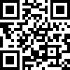 https://khabaronline.ir/x8M8M