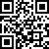 https://khabaronline.ir/xdBNw