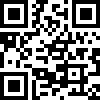 https://khabaronline.ir/x4cWp