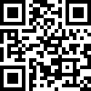 https://khabaronline.ir/x8fK5