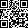 https://khabaronline.ir/xn8ww