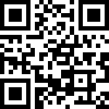 https://khabaronline.ir/x3tfy