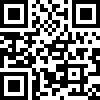 https://khabaronline.ir/x4xpz