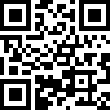 https://khabaronline.ir/xq4wH