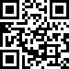 https://khabaronline.ir/x4My2