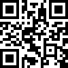 https://khabaronline.ir/xqmT9