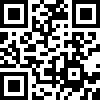 https://khabaronline.ir/x8x4V