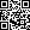 https://khabaronline.ir/xmtmh