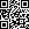 https://khabaronline.ir/x6Fzs