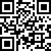 https://khabaronline.ir/x6nMC