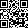 https://khabaronline.ir/x6ZYZ