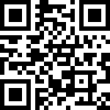 https://khabaronline.ir/xncmQ