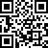 https://khabaronline.ir/xdrRr