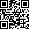 https://khabaronline.ir/xhF3P