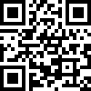 https://khabaronline.ir/xjLZx