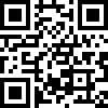 https://khabaronline.ir/xdwHC