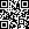 https://khabaronline.ir/xmJfS