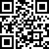 https://khabaronline.ir/xf3km
