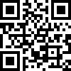 https://khabaronline.ir/xpnPY
