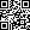 https://khabaronline.ir/x77Gw