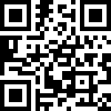 https://khabaronline.ir/x3WwT