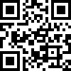 https://khabaronline.ir/x5gj2