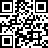 https://khabaronline.ir/xqrcD