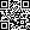 https://khabaronline.ir/xftmG
