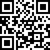 https://khabaronline.ir/xnX6j