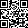 https://khabaronline.ir/xds5T