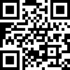https://khabaronline.ir/xhrKJ