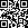 https://khabaronline.ir/x4DgT