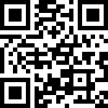 https://khabaronline.ir/x423S