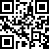 https://khabaronline.ir/xkgTZ