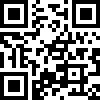 https://khabaronline.ir/x5WD3