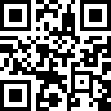 https://khabaronline.ir/xhBjH