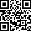 https://khabaronline.ir/x8sQ8