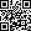 https://khabaronline.ir/xfxT
