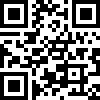 https://khabaronline.ir/xgT9q